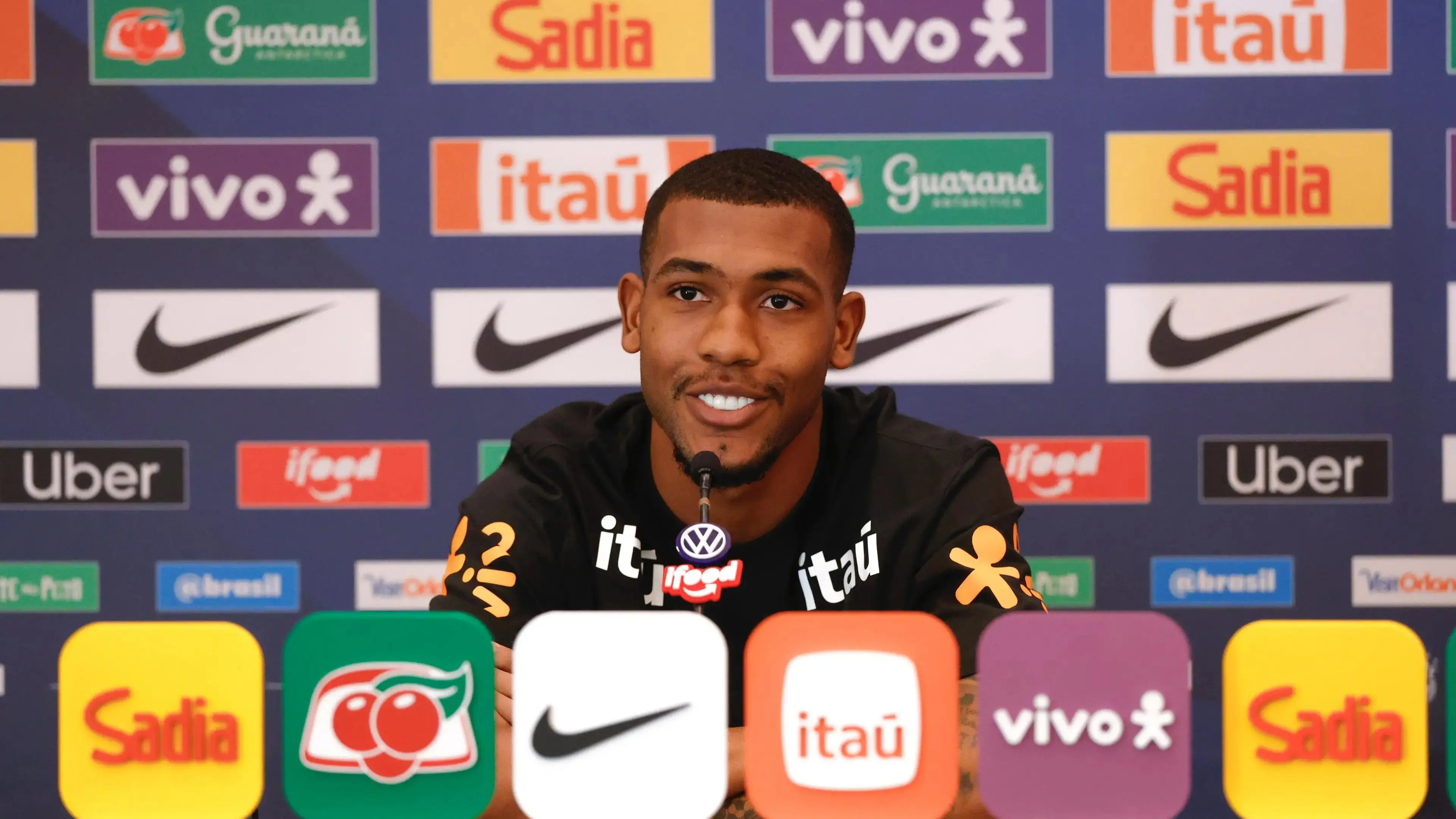 capa da noticia