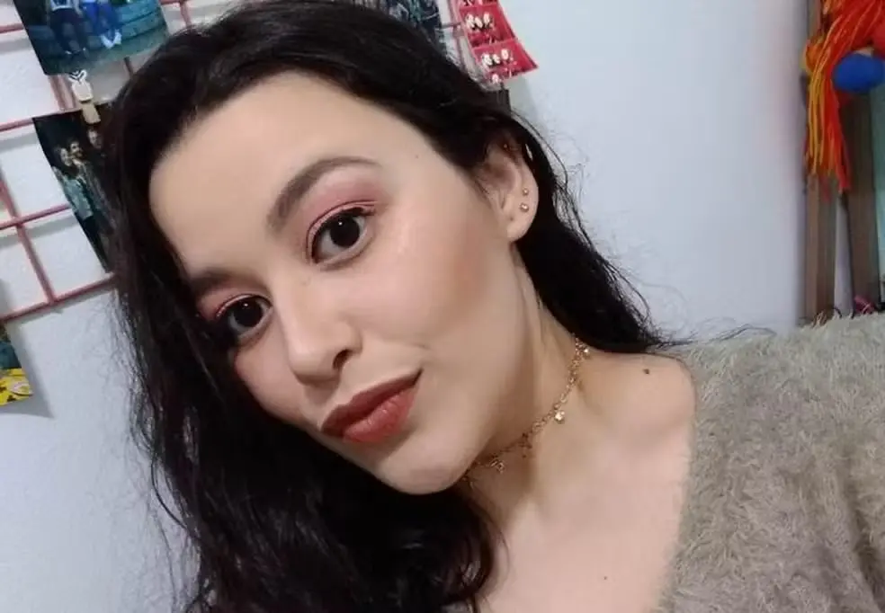 Juliana Faustino Bassetto.