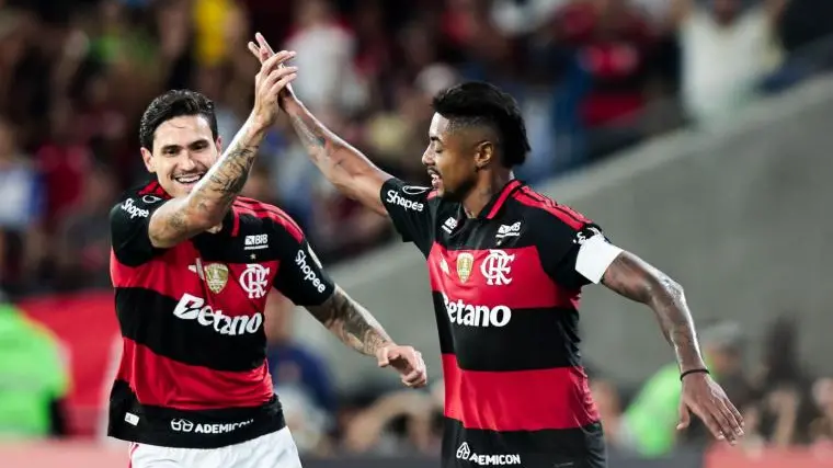 capa da noticia