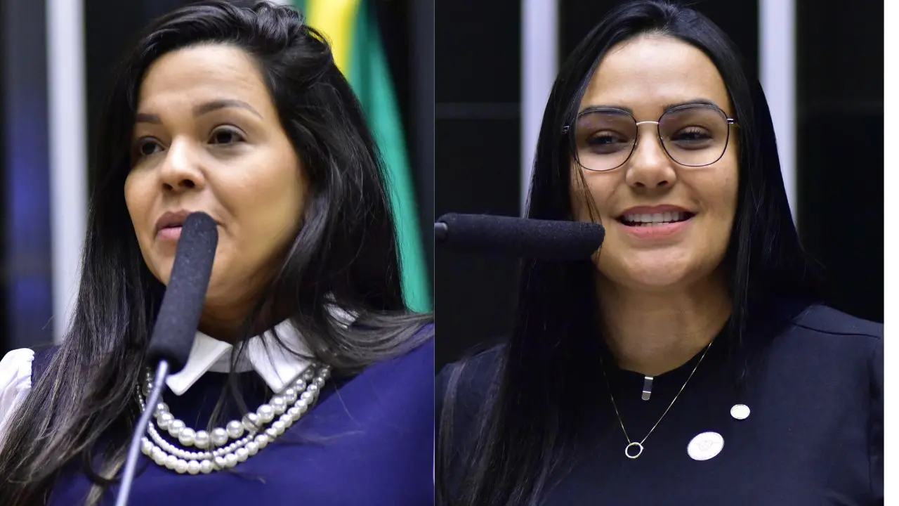 capa da noticia
