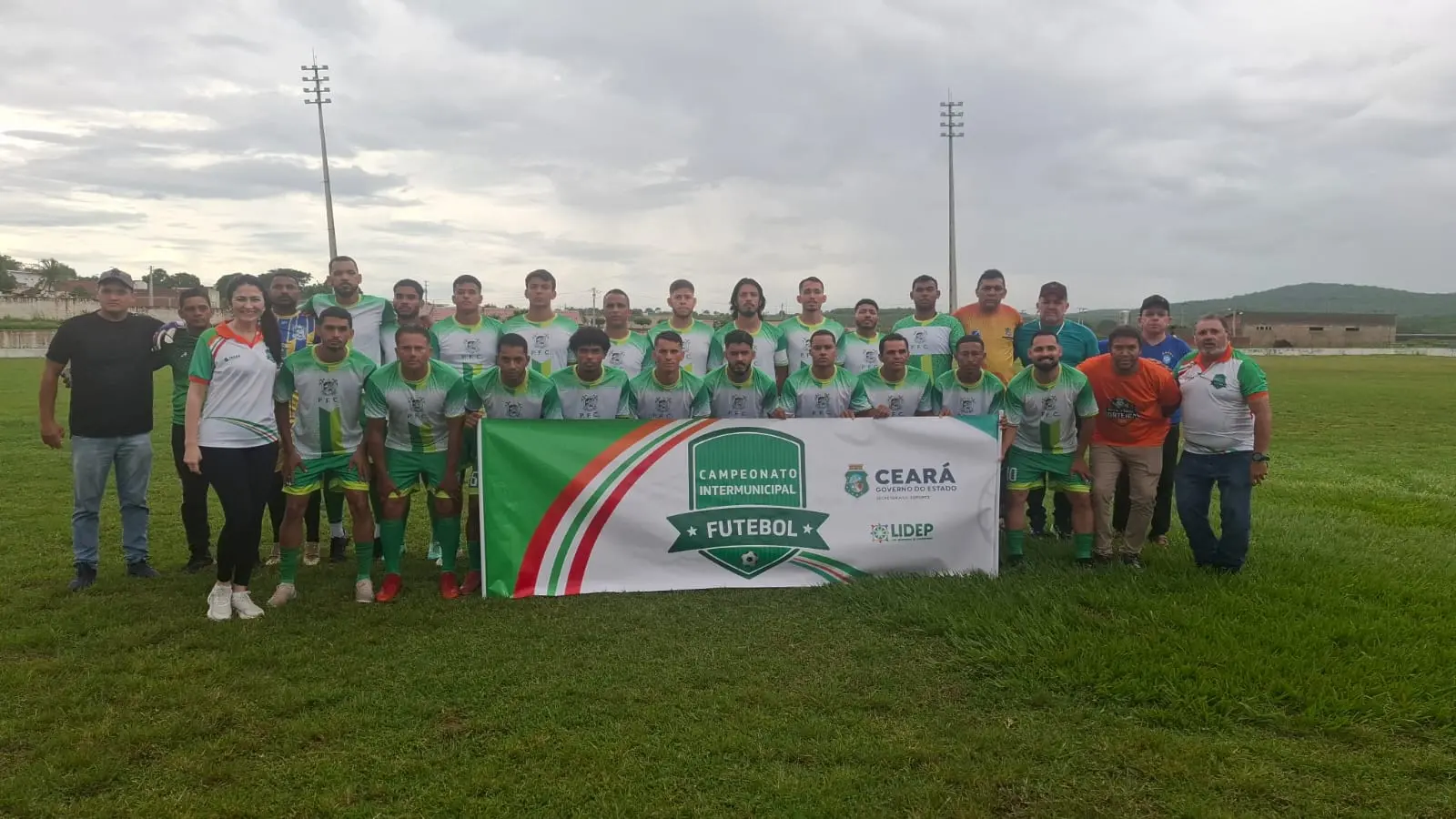 jogadores
