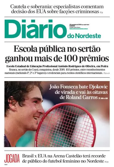 Preview do PDF