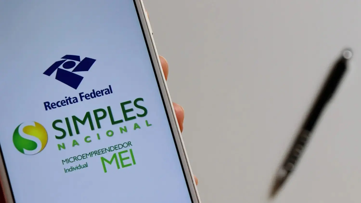 Imagem da notícia Prazo para declaração anual do MEI termina neste domingo (31); confira regras