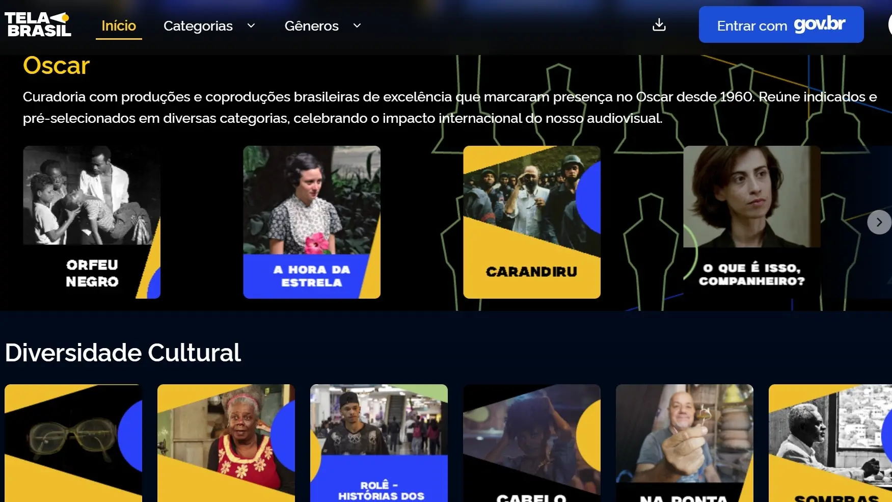 capa da noticia