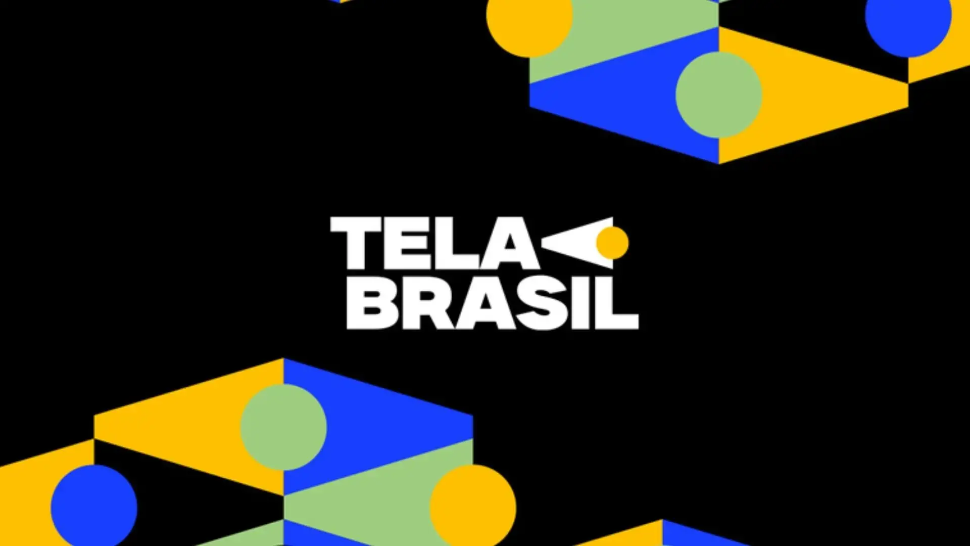 Imagem da notícia Tela Brasil disponibiliza gratuitamente filmes que representaram o País no Oscar; veja lista