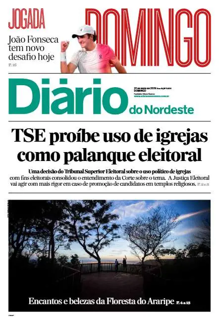 Preview do PDF