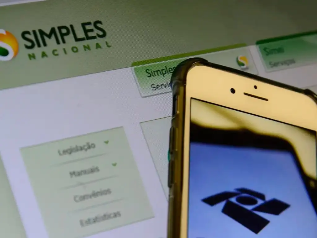 Imagem da notícia Multa por atraso na entrega da declaração do MEI para Receita chega a 2% ao mês