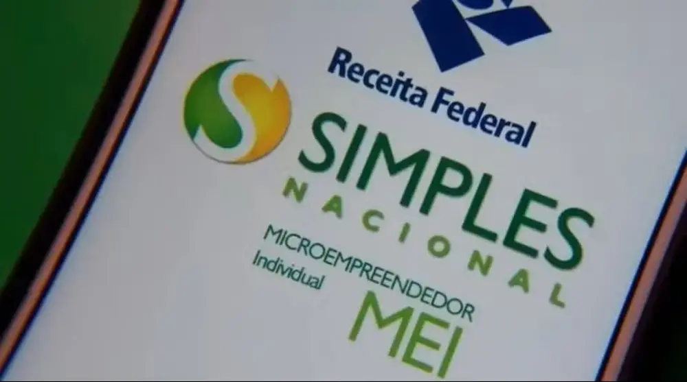Imagem da notícia Saiba como fazer para enviar a declaração anual do MEI, que termina neste domingo (31)