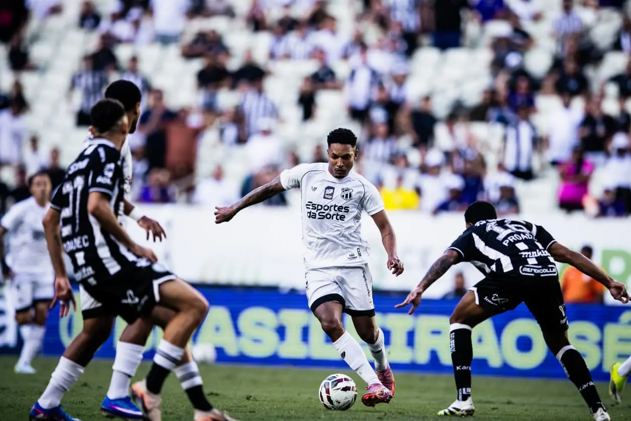 jogadores