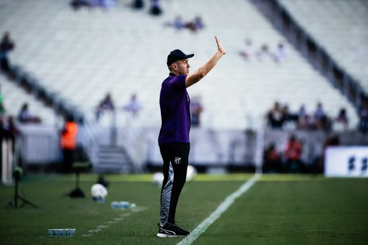 técnico