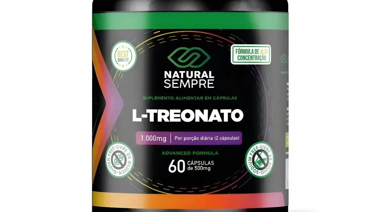 Agência afirma que composto presente no produto não é autorizado para uso na categoria de suplementos alimentares no Brasil.