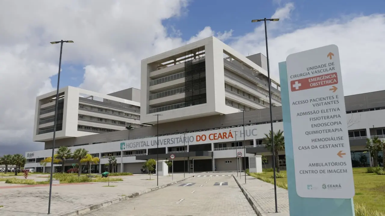 capa da noticia