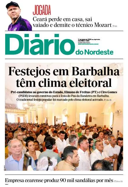Preview do PDF