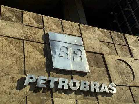 Imagem da notícia: Petrobras abre inscrição para programa de estágio 2026; veja vagas