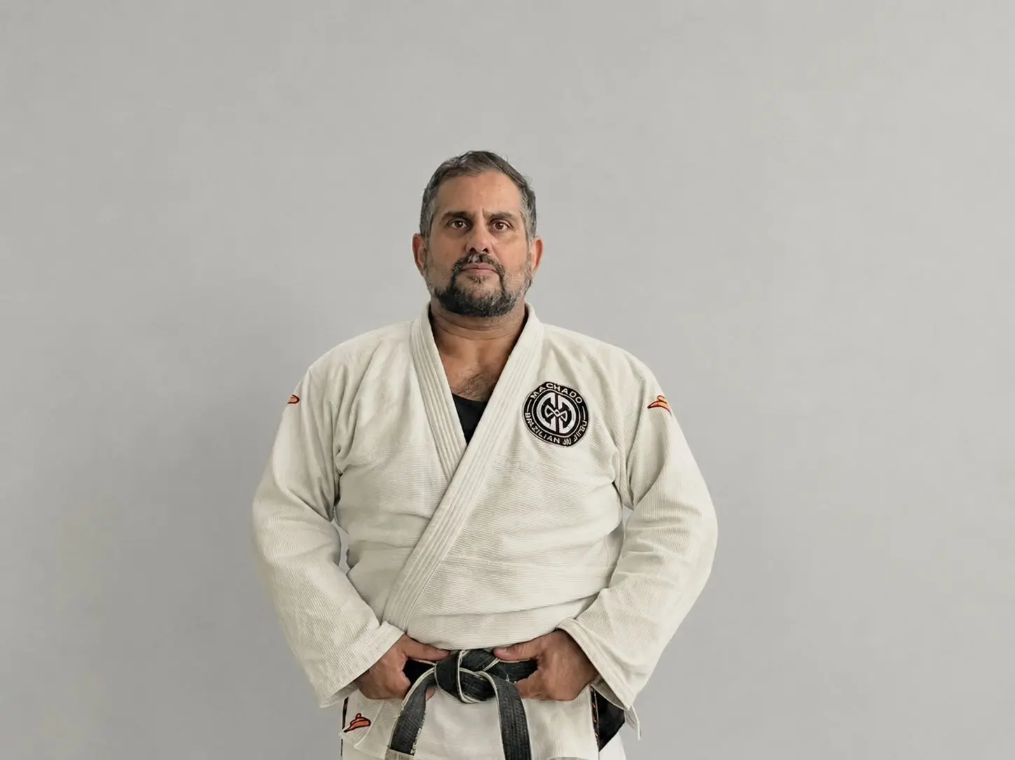 Imagem da notícia Como o jiu-jitsu ajuda mulheres a reagirem em situações de risco 