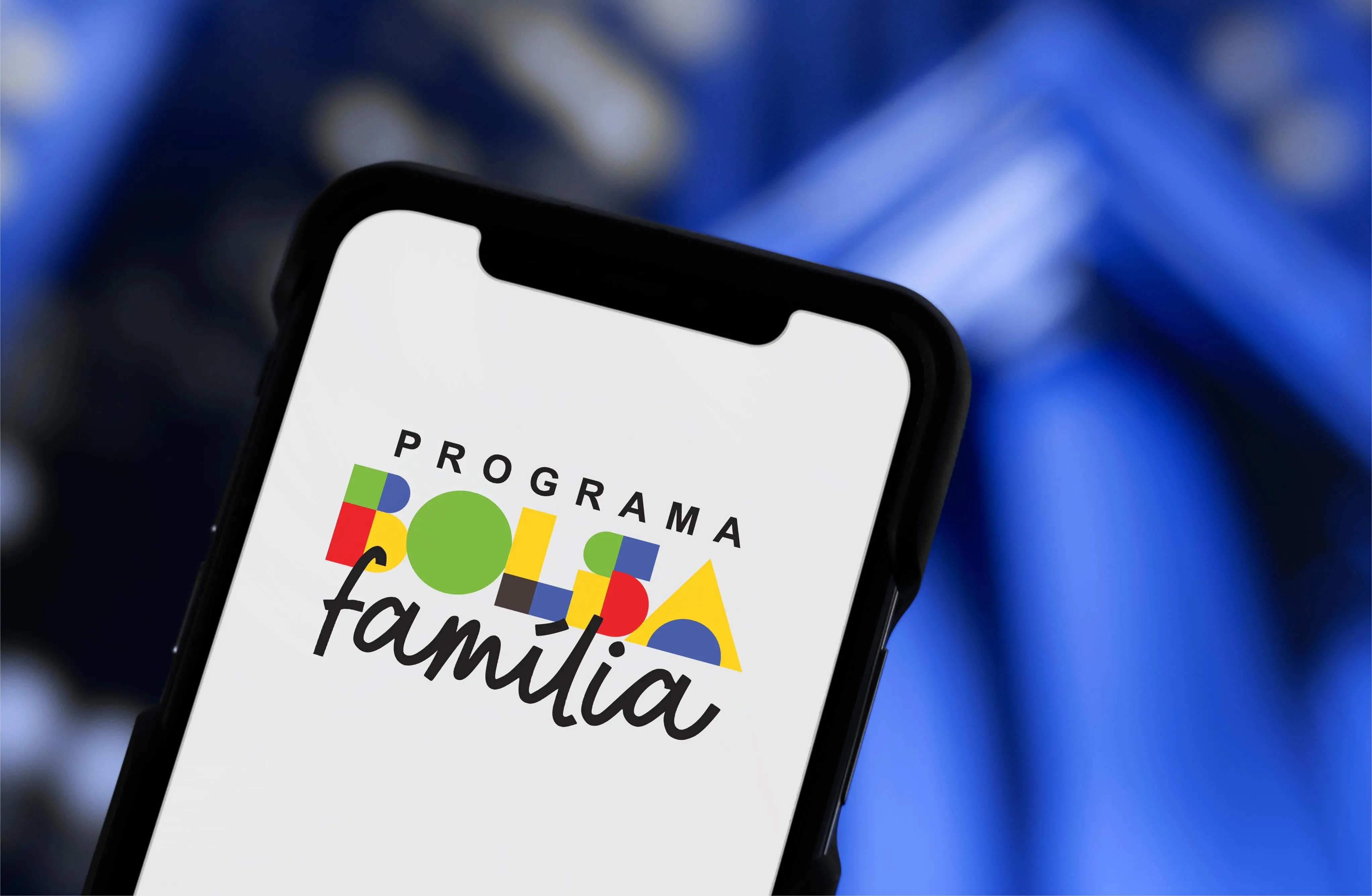 Imagem da notícia Confira calendário do Bolsa Família de pagamento para junho de 2026