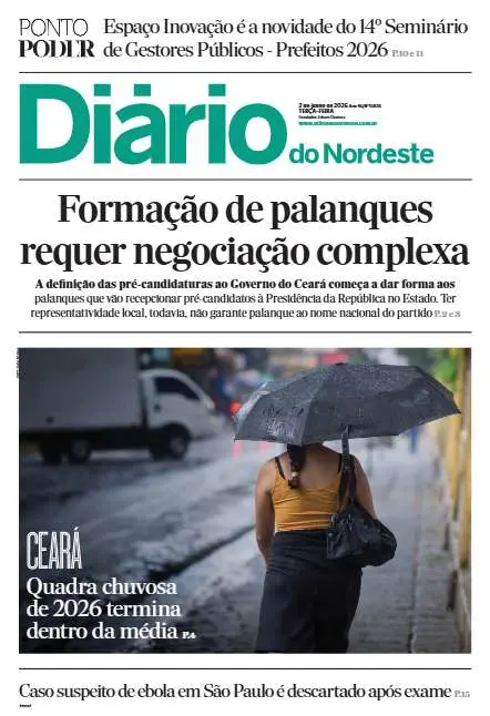 Preview do PDF