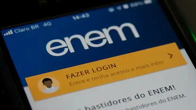capa da noticia