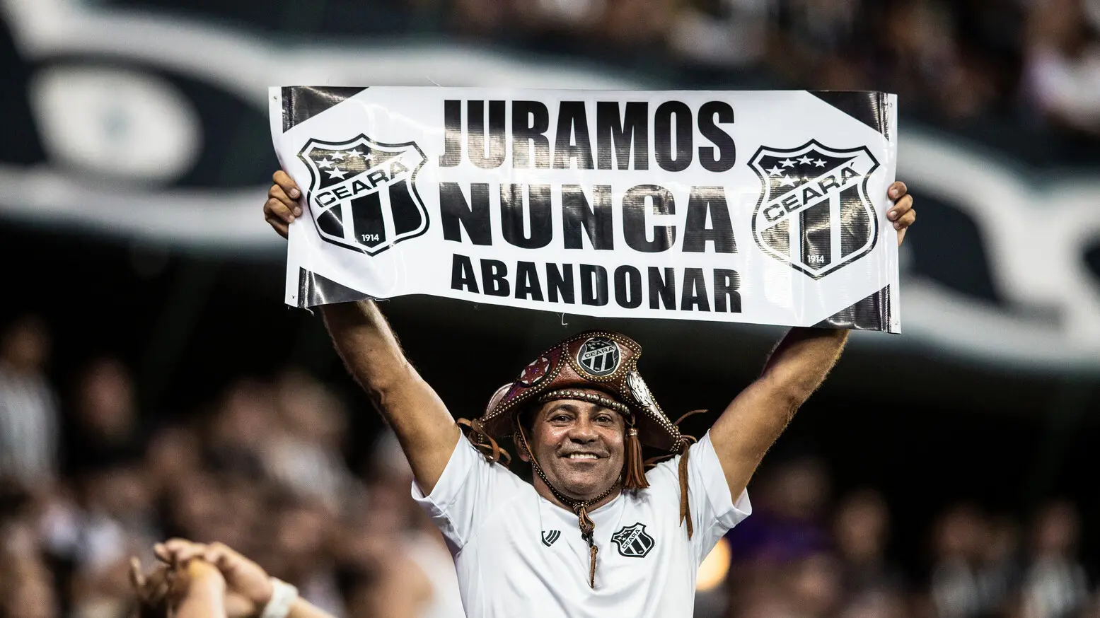 capa da noticia