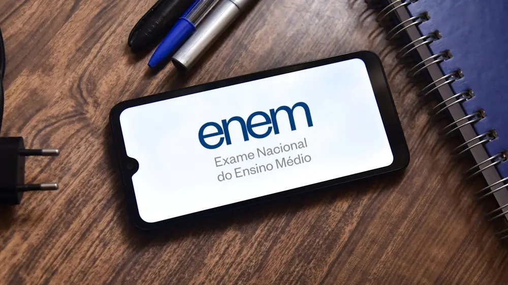 capa da noticia