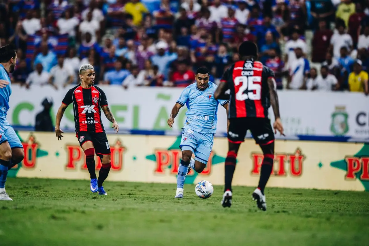 jogadores