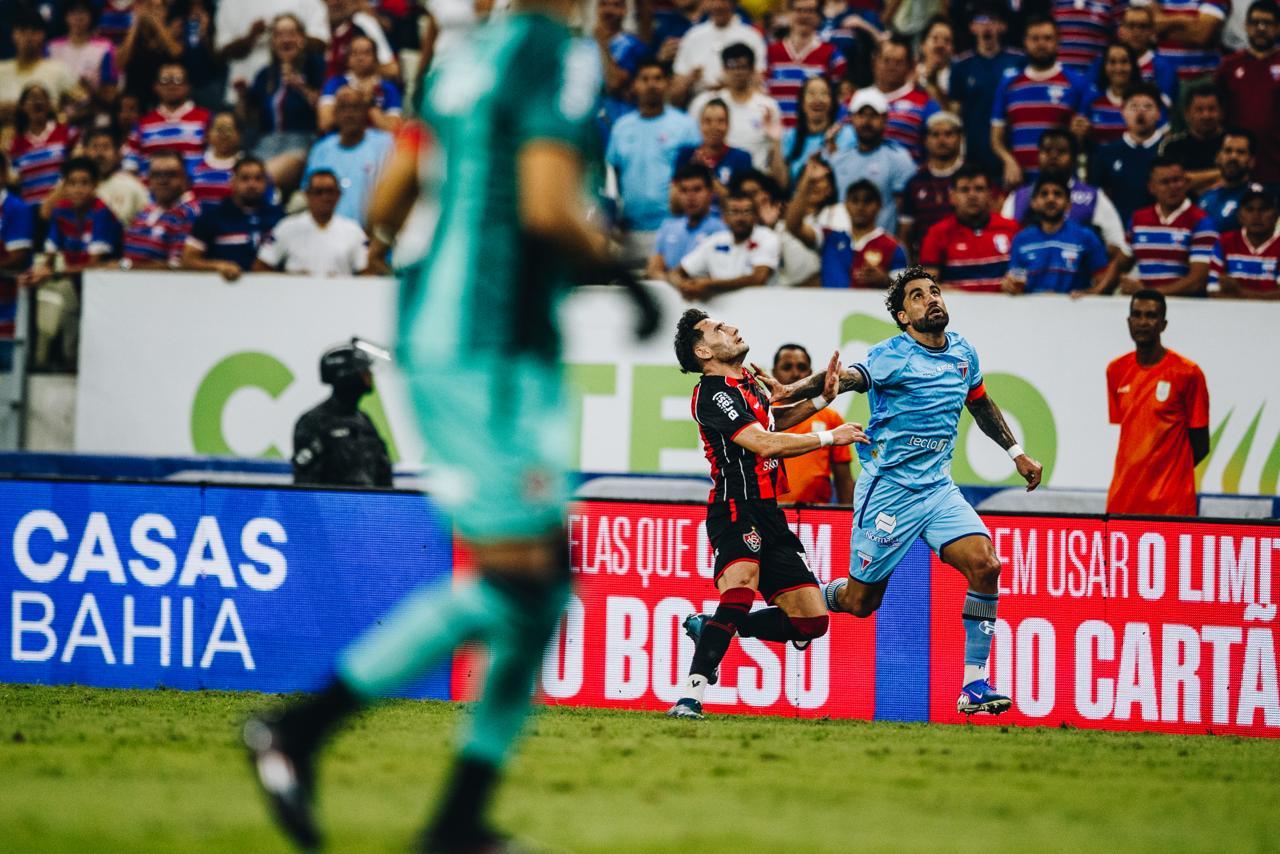 jogadores
