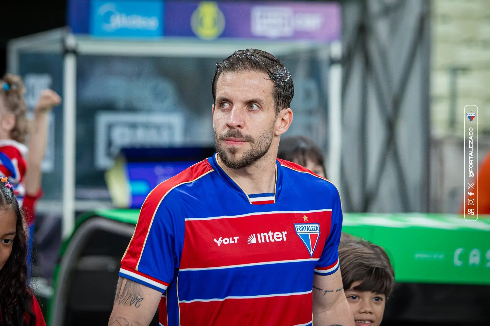 jogador