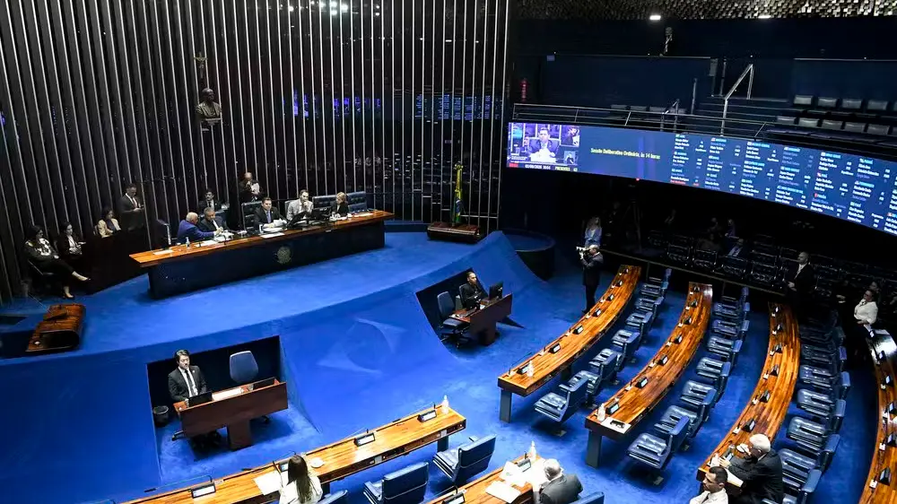 capa da noticia