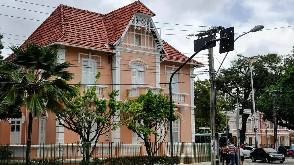 Imagem da notícia Casas de Cultura da UFC: resultado da taxa de isenção será divulgado nesta quarta (3)