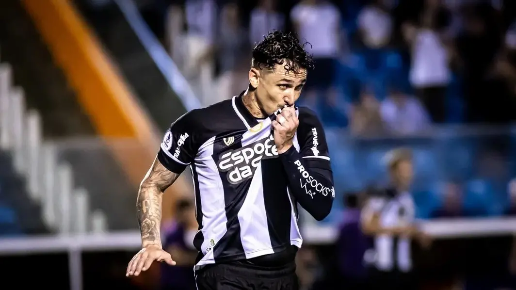 capa da noticia