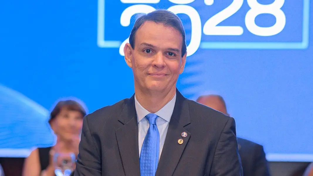 capa da noticia