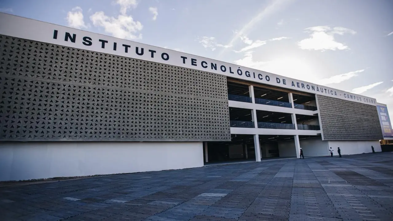 capa da noticia