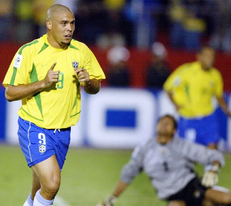 jogador