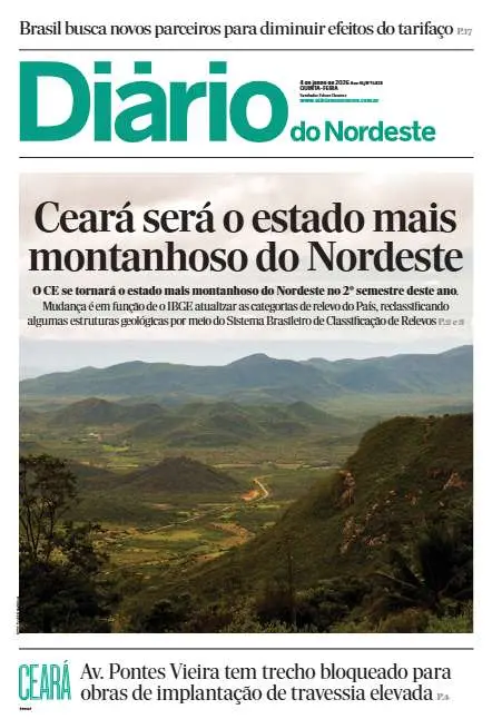 Preview do PDF