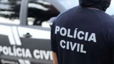 capa da noticia