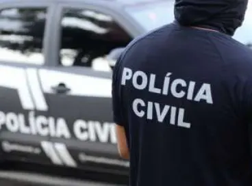 policia viatura