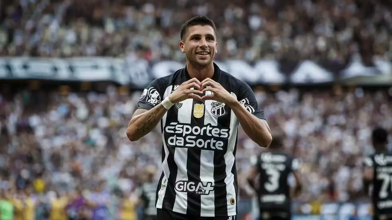 capa da noticia