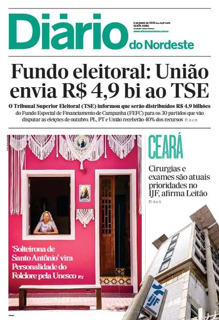 Preview do PDF