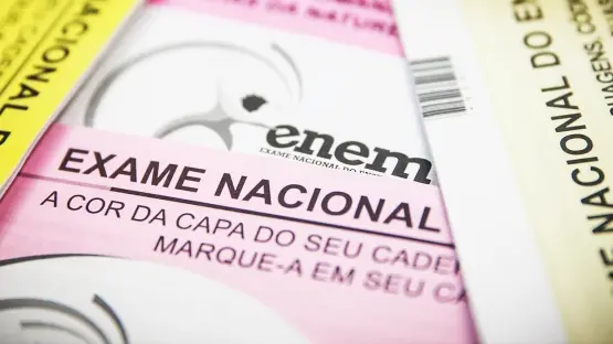 capa da noticia