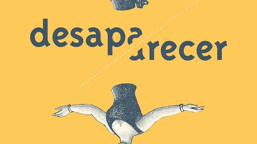 capa da noticia