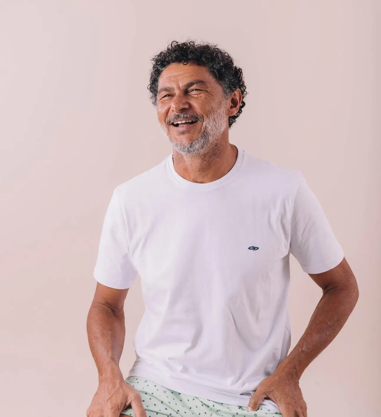 Imagem da notícia  Empresário cearense fundador da Greenish morre em acidente no México
