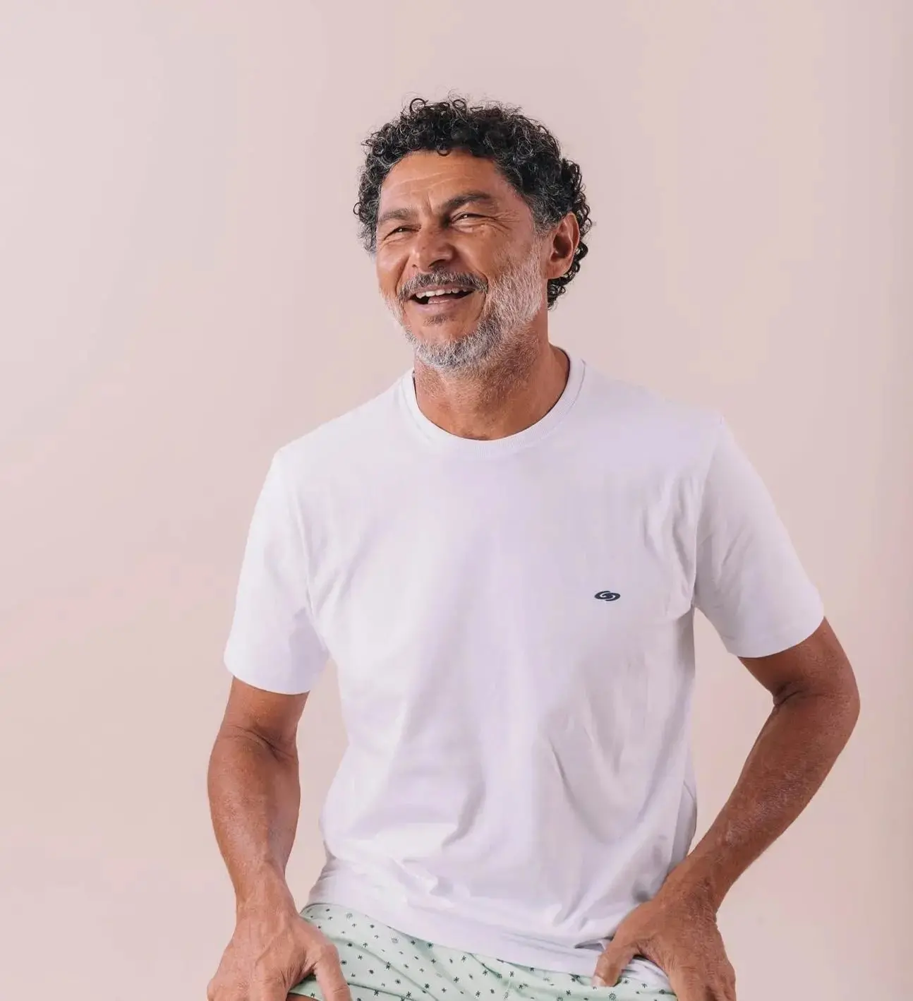 Imagem da notícia Empresário cearense fundador da Greenish morre em acidente no México