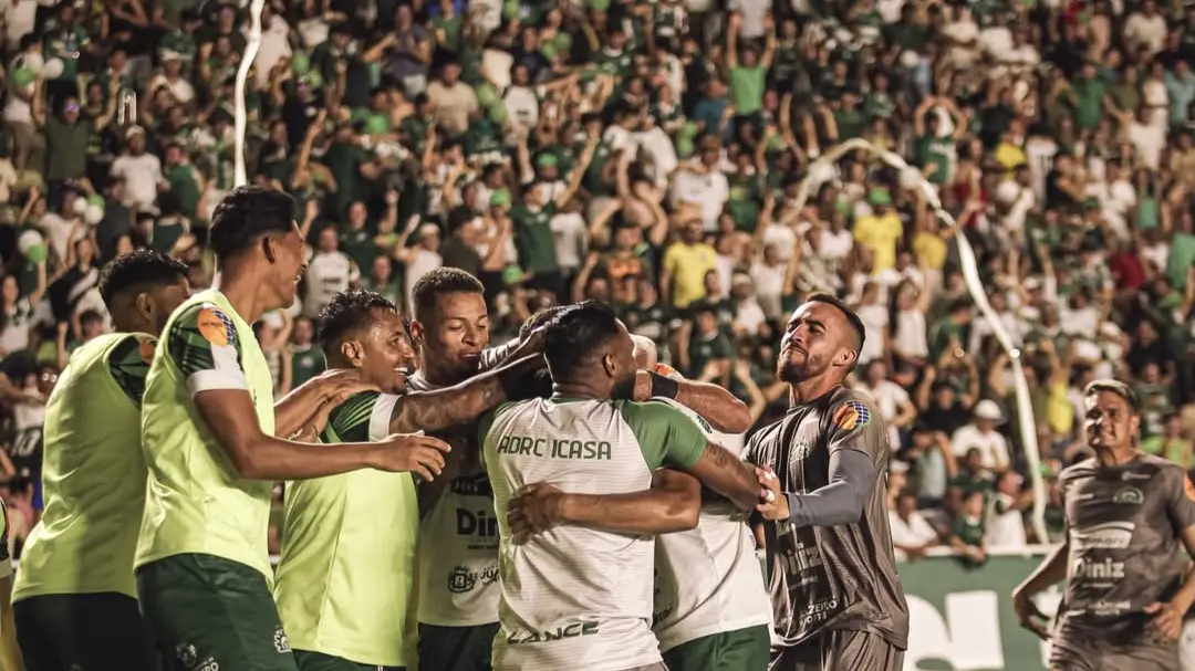 capa da noticia