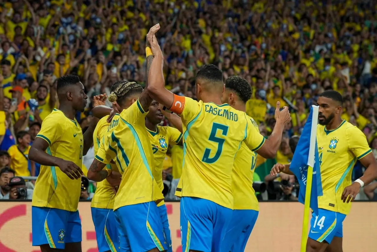 jogadores