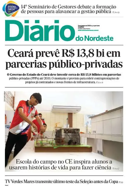 Preview do PDF