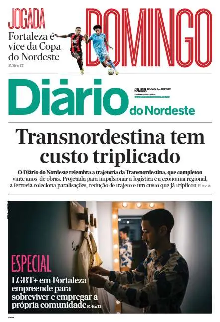 Preview do PDF