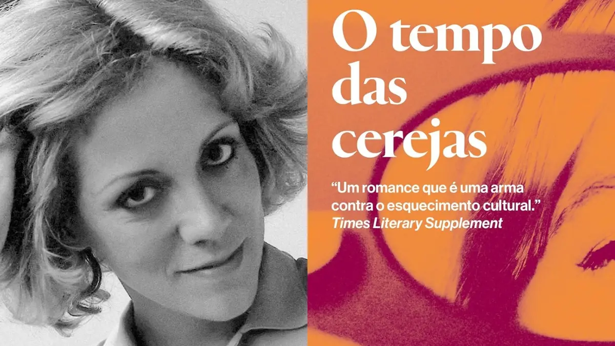 capa da noticia