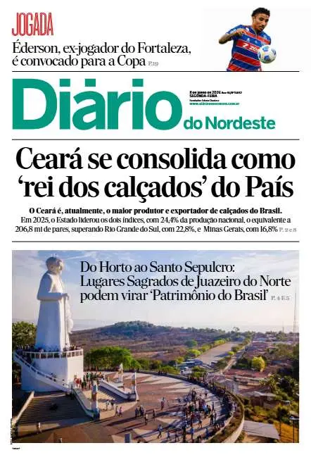Preview do PDF