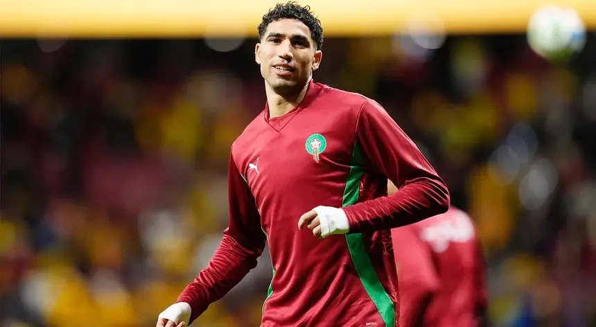 Hakimi