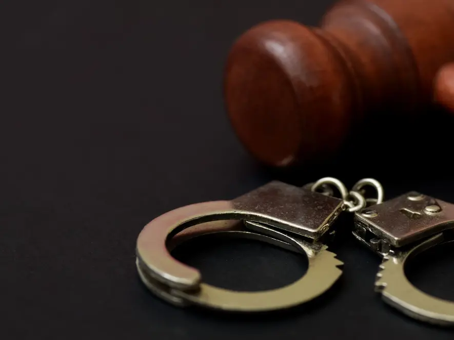Imagem da notícia Fortaleza sedia evento para debater os desafios atuais da jurisdição penal